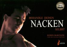 Behandle Deinen Nacken selbst