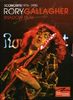 Shadow Play - Rory Gallagher - The Rockpalast Collection [1976] [DVD] [UK Import]