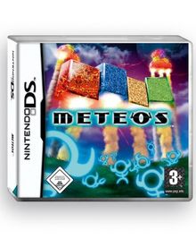 Meteos
