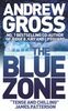 The Blue Zone.