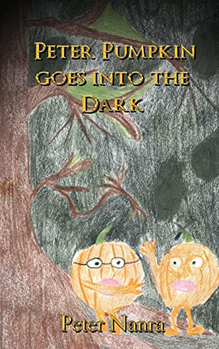 Oelder Buchhandlung – Lange Str, 59302 Oelde