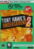 Tony Hawk's Underground 2 [Green Pepper]