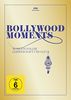 Bollywood Moments [3 DVDs]
