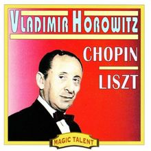 Klaviermusik