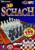 eGames 3D Schach