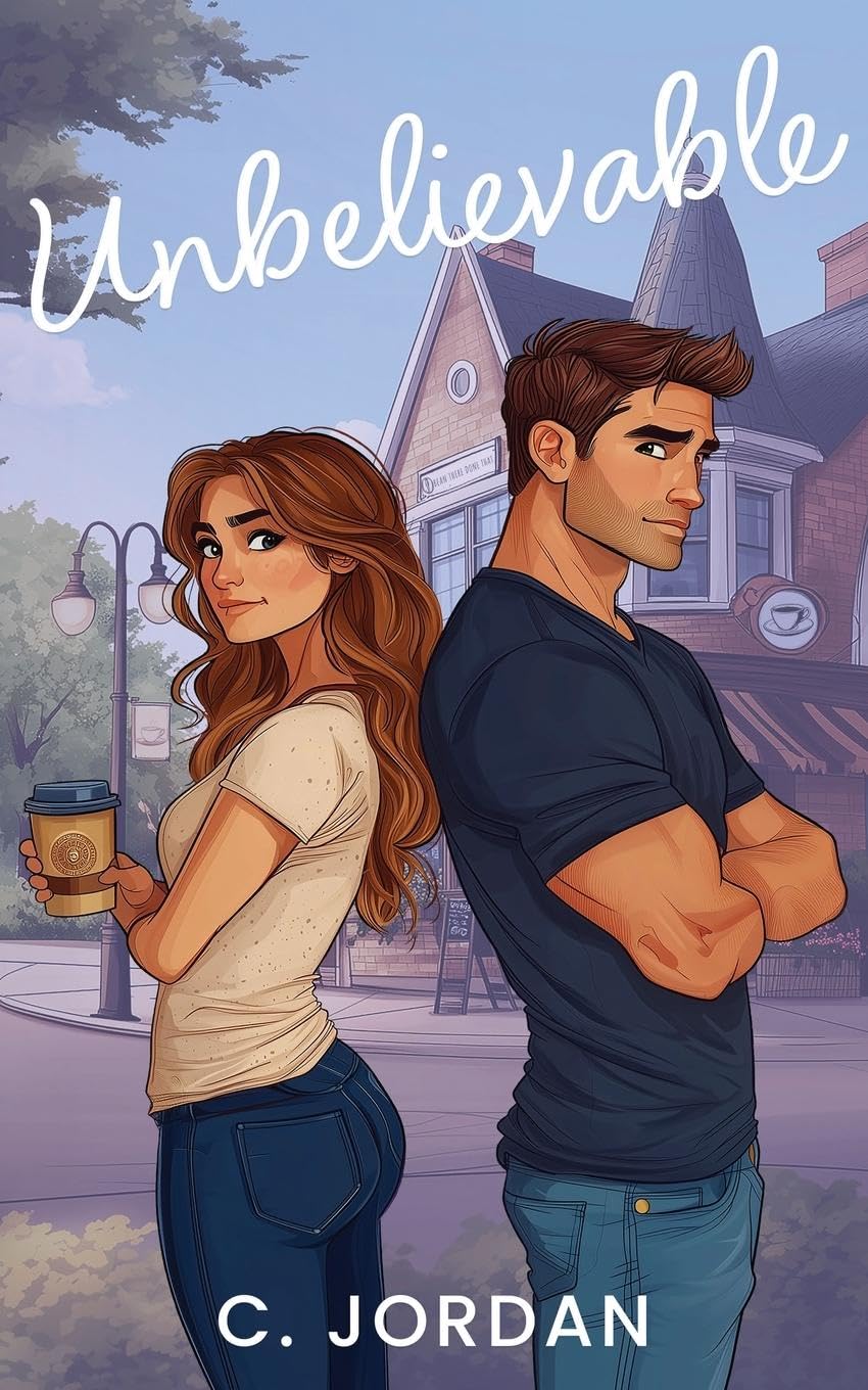 Oelder Buchhandlung – Lange Str, 59302 Oelde