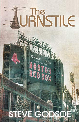 The Turnstile