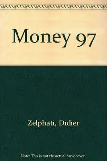 Money 97