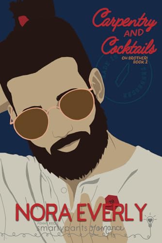 Oelder Buchhandlung – Lange Str, 59302 Oelde