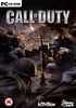 Call of Duty (PC CD)