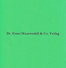 Hamburger Bücher 1491 - 1850: Aus der Hamburgensien-Sammlung der Staats- und Universitätsbibliothek Hamburg