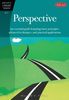Perspective (Artist's Library (Paperback))