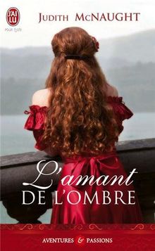 L'amant de l'ombre