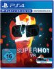 Superhot VR - PSVR - [PlayStation 4]