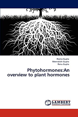 Phytohormones:An overview to plant hormones