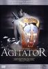 Agitator (Uncut Version)
