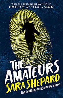 The Amateurs 1