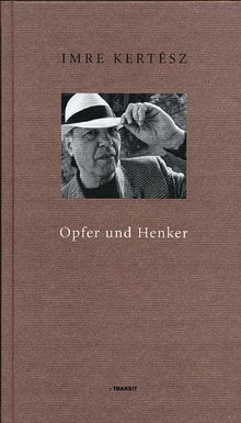 Opfer und Henker