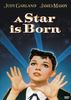 A star is born [DVD]