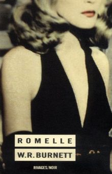 Romelle