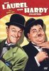 Laurel & Hardy - Die Laurel und Hardy Collection [5 DVDs]