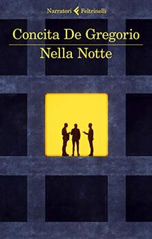 Nella notte