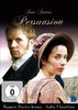 Jane Austens "Persuasion" (2007)