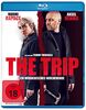 The Trip - Ein mörderisches Wochenende [Blu-ray]
