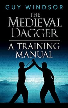The Medieval Dagger
