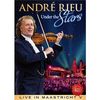 Under the Stars - Live in Maastricht