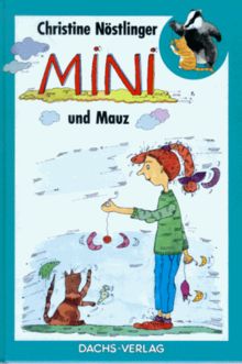 Mini und Mauz