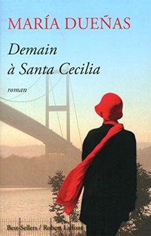 Demain à Santa Cecilia