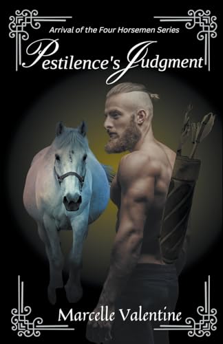 Oelder Buchhandlung – Lange Str, 59302 Oelde