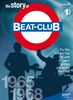 The Story of Beat-Club: 1965-1968 (8 DVDs)