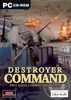 Destroyer Command