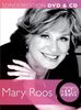 Mary Roos - Sonderedition - CD+DVD
