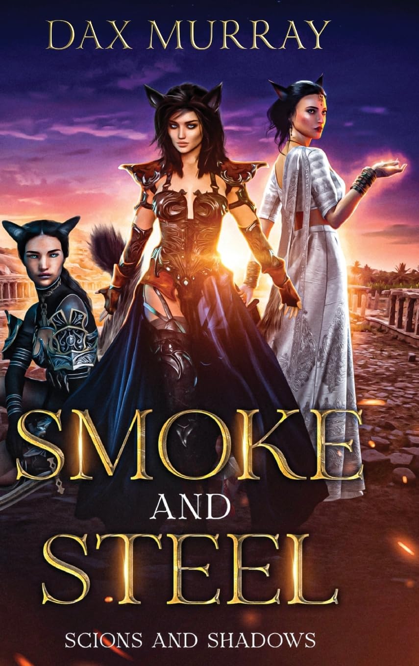 Oelder Buchhandlung – Lange Str, 59302 Oelde