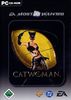 Catwoman [EA Most Wanted]