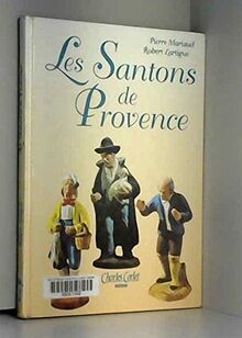 Les santons de Provence von Mariaud, Pierre | Buch | Zustand sehr gut