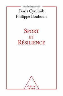 Sport et résilience
