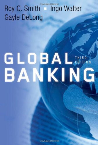 Global Banking