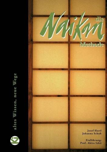 Die Naikan-Methode