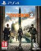Ubisoft - Tom Clancy's - The Division 2 (UK SALES ONLY) /PS4 (1 GAMES)