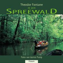 In den Spreewald