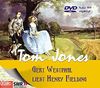 Tom Jones, 1 DVD-Audio