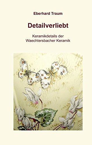 Detailverliebt: Geschaffen von Designern aus verschiedenen Epochen