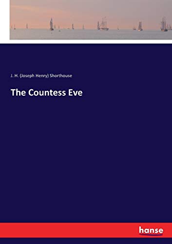 The Countess Eve