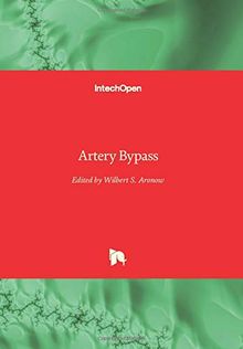 Artery Bypass