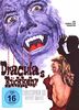 Draculas Rückkehr - Hammer Edition 23 - Mediabook [Blu-ray] [Limited Edition]