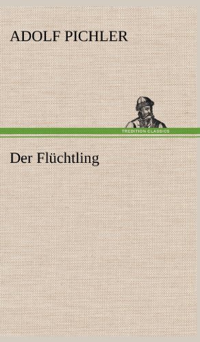 Der Flüchtling